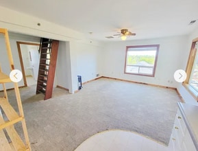 1719 SE Miller St in Portland, OR - Building Photo - Building Photo