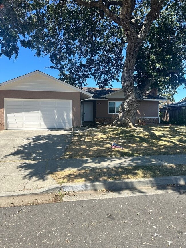 property at 1155 Canton Ave
