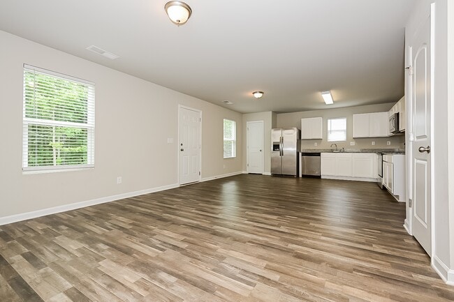 142 Cold Creek Pkwy in Macon, GA - Building Photo - Building Photo