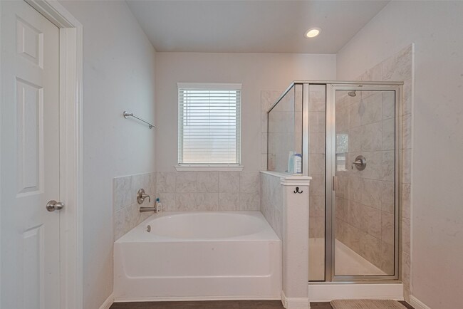 property at 10914 Webber Ln