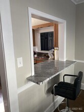 645 Kimball Ave in Westfield, NJ - Building Photo - Building Photo