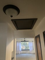 3416 N 58th St in Milwaukee, WI - Building Photo