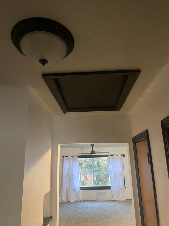 property at 3416 N 58th St