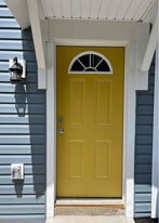 14 N High St in Millerstown, PA - Building Photo