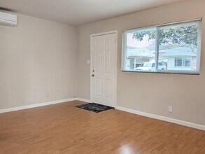 7333 Starward Dr in Dublin, CA - Building Photo - Building Photo