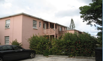 717 S 2nd Ave in Lake Worth, FL - Building Photo - Building Photo