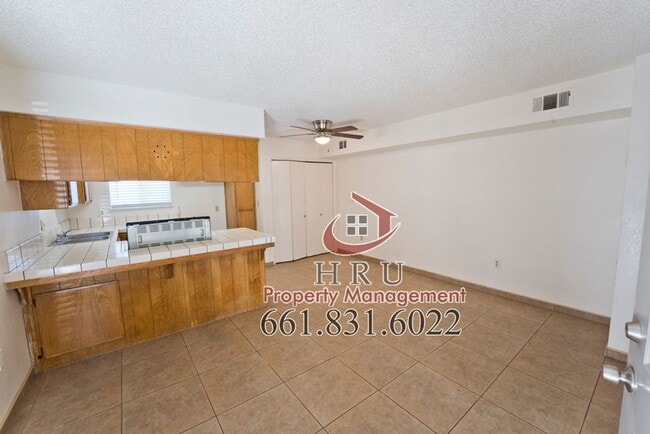 property at 4701 Beechwood St