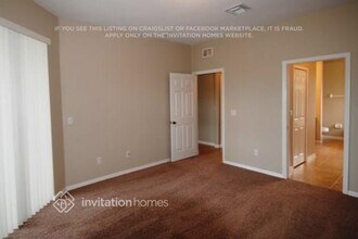 285 Winfall Ave SW in Palm Bay, FL - Building Photo - Building Photo