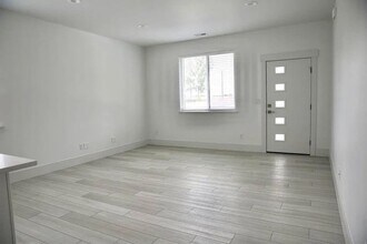 4103 Quinn Dr NE in Moses Lake, WA - Building Photo - Building Photo