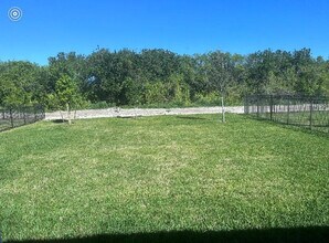 456 Cherimoya St in Fort Pierce, FL - Building Photo - Building Photo