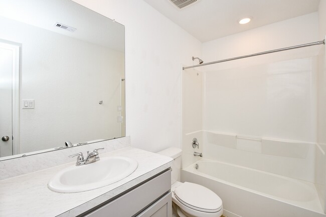 property at 24234 High Country Dr