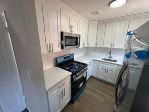 18932 113th Rd in Queens, NY - Building Photo - Building Photo