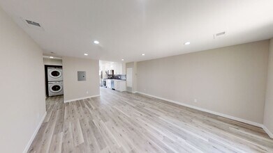 5062 55th St in San Diego, CA - Building Photo - Building Photo