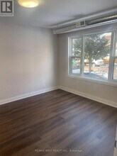 57 Nassau St in Toronto, ON - Building Photo - Building Photo