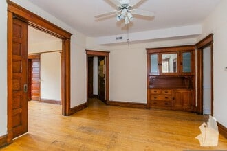 3637 N Paulina St in Chicago, IL - Building Photo - Building Photo