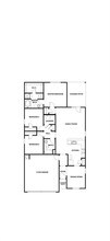 10806 Anthonomus Way in Richmond, TX - Building Photo - Building Photo