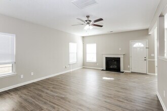 1580 Potomac Ct in Atlanta, GA - Building Photo - Building Photo
