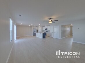 1262 Kilead Ct in Boiling Springs, SC - Building Photo - Building Photo