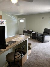 1655 Pheasant Run in Baroda, MI - Building Photo - Building Photo