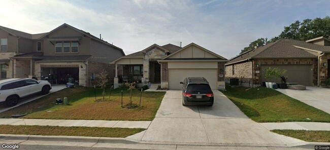 property at 209 Falkland St