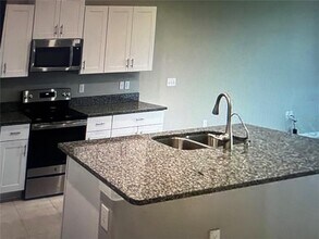 31611 Blue Passing Loop in Wesley Chapel, FL - Building Photo - Building Photo