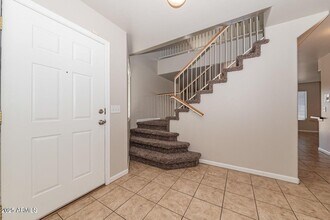 1506 S 122nd Ln in Avondale, AZ - Building Photo - Building Photo