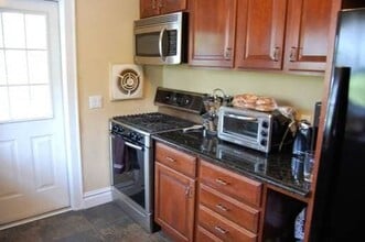 0 Grove St, Unit 11586095 in Glen Head, NY - Building Photo - Building Photo