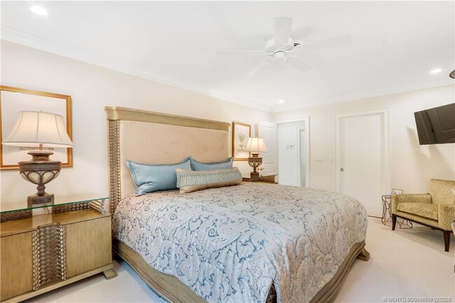 property at 24 Emarita Way