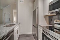 Cortland West Houston photo'