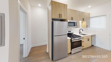 6203 N Glenwood Ave in Chicago, IL - Building Photo - Building Photo