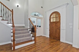 6208 Riverview Cir in Fort Worth, TX - Building Photo - Building Photo