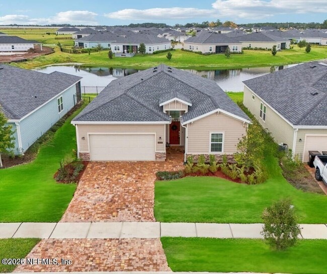 property at 2630 Seasons Rd