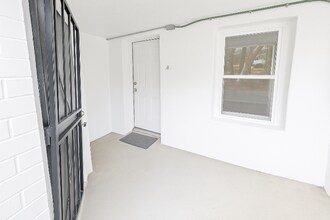 3632 11th St NW in Washington, DC - Building Photo - Building Photo