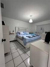 12253 SW 24th Terrace in Miami, FL - Building Photo - Building Photo
