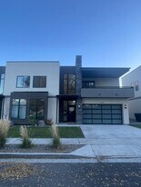 510 E Delno Dr in Millcreek, UT - Building Photo