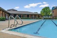 Sutter Ranch Apartments photo'