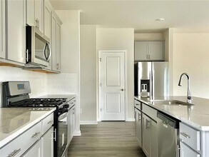 4249 Tin Hare Ln in Mableton, GA - Building Photo - Building Photo