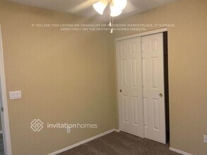 2724 E Concho Ave in Mesa, AZ - Building Photo - Building Photo