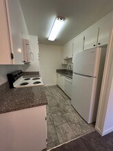 2654 Kentworth Way in Santa Clara, CA - Building Photo - Building Photo