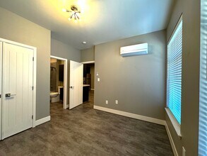 414 Kirman Ave., Unit B in Reno, NV - Building Photo - Building Photo