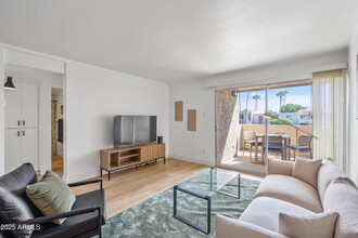 3314 N 68th St in Scottsdale, AZ - Building Photo - Building Photo