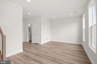 14534 Alsace Ln in Gainesville, VA - Building Photo - Building Photo