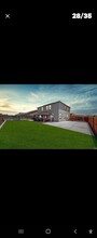 4398 Artisan Path in Rio Vista, CA - Building Photo - Building Photo
