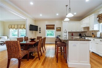 7 Gibson Ave, Unit 502 in Narragansett, RI - Building Photo - Building Photo