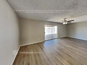 5720 N 48th Ln in Glendale, AZ - Building Photo - Building Photo