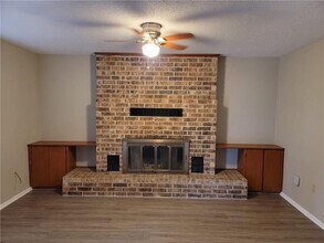 19219 Hogeye Rd in Manor, TX - Building Photo - Building Photo