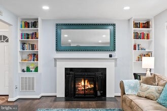 7409 Aspen Ave in Takoma Park, MD - Building Photo - Building Photo