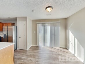 535 Railway Pl SW in Concord, NC - Building Photo - Building Photo