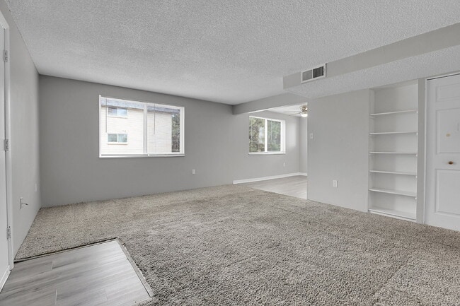 1723 N Robb St in Lakewood, CO - Building Photo - Building Photo