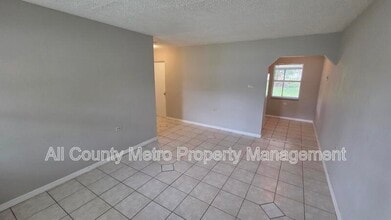 850 Wingo St in Orlando, FL - Building Photo - Building Photo